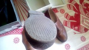 Оригинальные лоферы SALAMANDER West Germany и современные Рязаньинвест