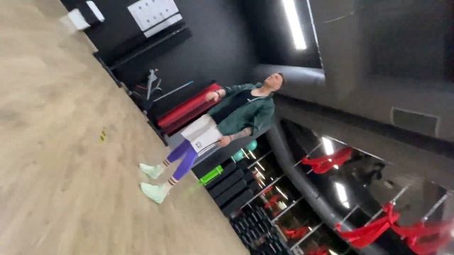 Artik & Asti - Гармония [Танец] Sixseven смотреть онлайн