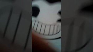 Как призвать бенди