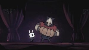 🎵 Hollow Knight - Рабы ритуала (AI песня)