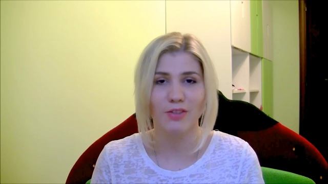 УХОД ЗА ТОНКИМИ ВОЛОСАМИ!! смотреть онлайн