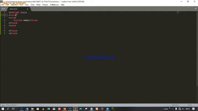 MAFUNZO YA TOVUTI (WEBSITE)KWA KISWAHILI смотреть онлайн