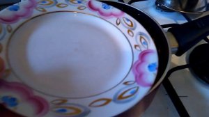 Как сварить варенье из яблок - самый простой рецепт