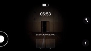 Выживание в The ghost День 2...