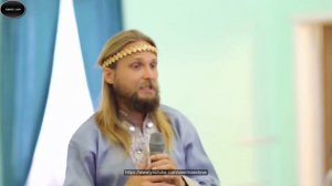 Георгий Левшунов (Иван Царевич) - О черепахе и трех слонах