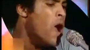 Boney M   Ma Baker 1976