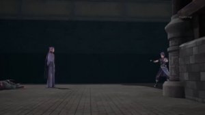 Китайское 3д аниме/Тысячи границ судьбы. Аниме Китай. Обзор аниме Китай. Китайский 3D АНИМЕ ОБЗОР.