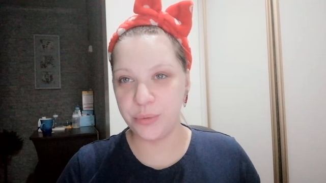 МОИ ПОКУПКИ. WildBerries.Cима ленд УХОДОВАЯ КОСМЕТИКА. смотреть онлайн