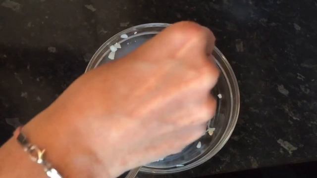 ПОЛЕЗНЫЕ КУРИНЫЕ КОТЛЕТКИ БЕЗ ХЛЕБА И МУКИ смотреть онлайн