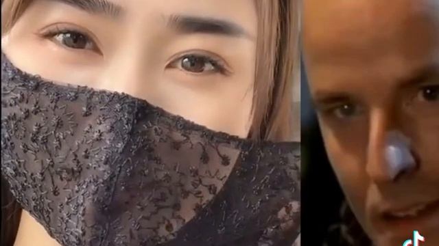 Hong kong doll lộ mặt смотреть онлайн