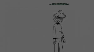 Только посмотрите на нашего героя... 13 карт// Вару×Феликс (не шип)  #13карт #землякоролей #варуфел