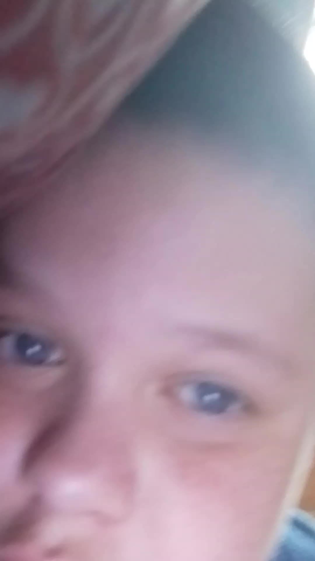 на раслабоне смотреть онлайн