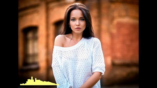 Включи видео песни 2024 года. Timi Kullai & Haddaway'Rock my Heart'(DJ Ramezz Remix) 2021 Shuffle Dance Video