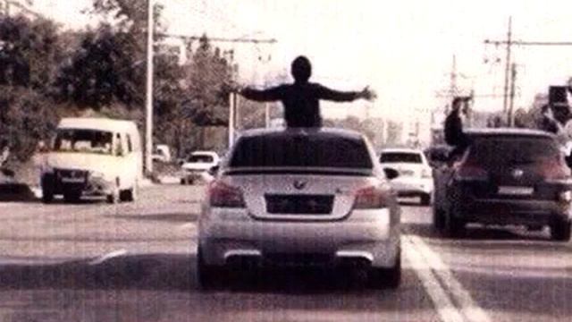 Ты знаешь детка украду 😎 смотреть онлайн