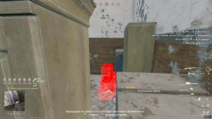 Enlisted Купил микрофон, первая катка с микрофоном!