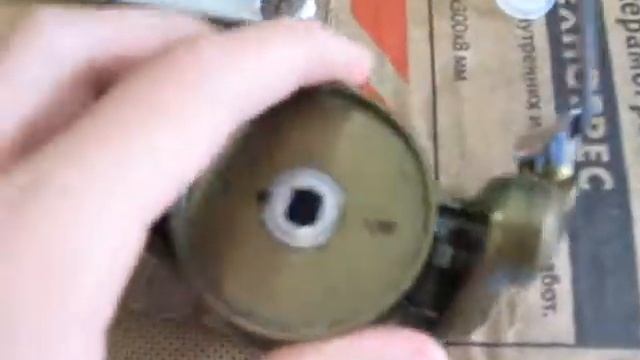 Смазка катушек смотреть онлайн