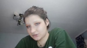 Год, как выписали из психбольницы. Изменения и маленькие достижения.