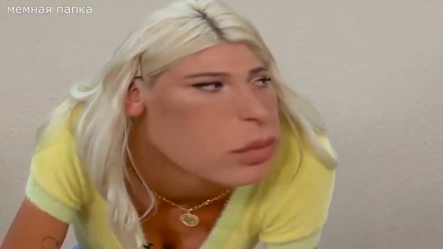 Кто умнее Ивлеева или школьники?!?! 🔥🔥🔥🆘🆘🆘😂😂😂 смотреть онлайн