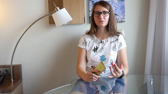 „Kartą? Gotówką? – zegarkiem!", czyli płatności Android Pay… smartwatchem смотреть онлайн