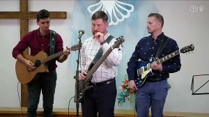 Прости меня _ Krashve