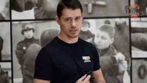 Инструкция по приготовлению капы – Егор Чудиновский, тренер по Крав-Мага