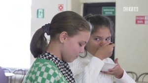Дети из семей участников СВО будут обеспечены бесплатным питанием в школах и детских садах района