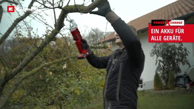 akku astsage ge gs 18 li смотреть онлайн