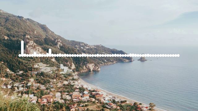 АЛИ САИДОВ - КРАСИВЫЕ РОЗЫ 2024 смотреть онлайн