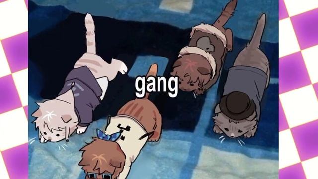 Light,Camera,Action!||meme animation||гача клуб||Лолошка,Эо,Сан Фран,Ашра.||Голос времени Лололошка смотреть онлайн