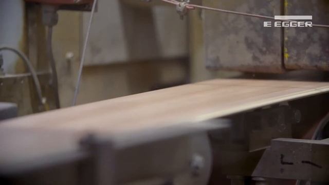 EGGER производство смотреть онлайн