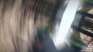 Ворота распашные под штакетник I Каркасы I Металлоизделия I Каркас ворот