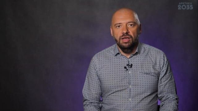 Арктические интересы азиатских стран
