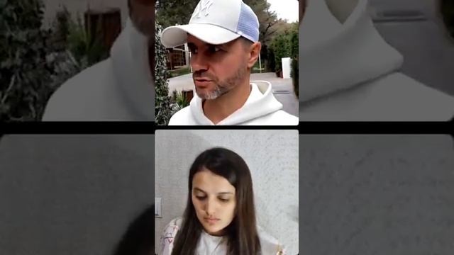 Школа духовного психологии. Как стать психологом?