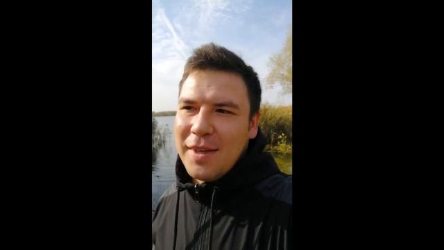 Победители за сентябрь месяц! смотреть онлайн