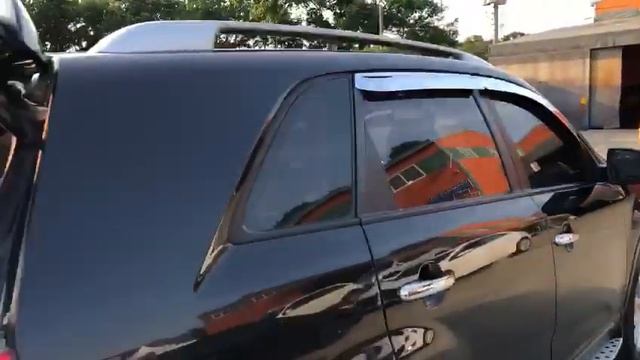 2010 KIA SORENTO R AA064046-A/T+DIESEL+L.SEATS+NAVIGATOR+CAMERA+P.SENSOR (SOLD OUT) смотреть онлайн