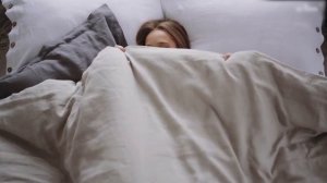 Как часто нужно менять постельное белье