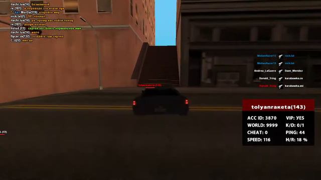 незнаю что тут написать смотреть онлайн