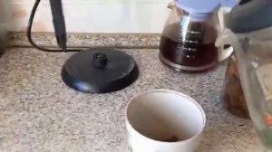 Хранение чаги. Как заваривать чагу для разового употребления .