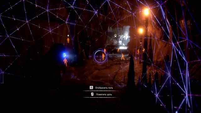 Horizon Zero Dawn - Часть 13. Смерть Асиса, становление Ястреба солнца Таланы и поиски супер брони) смотреть онлайн