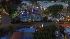 Summer Dance Party 2023 _ Popcorn remake 2023 _ Dance music for every party _ DJ Sollda