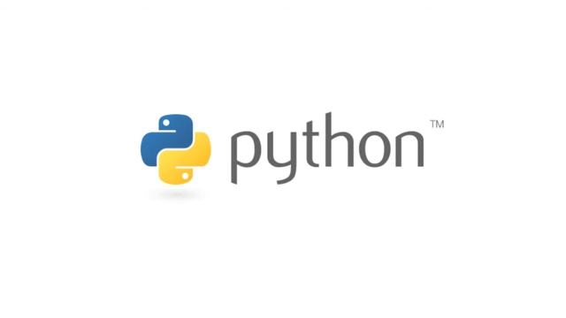 Best Programming Language For Machine Learning | Artificial Intelligence | Coursopedia