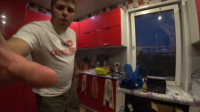 РУСЛАН ГИТЕЛЬМАН КАТЯ БАТЯ ШЛЯПА МОНГОЛА гительман олегмонгол МОНГОЛ Катя