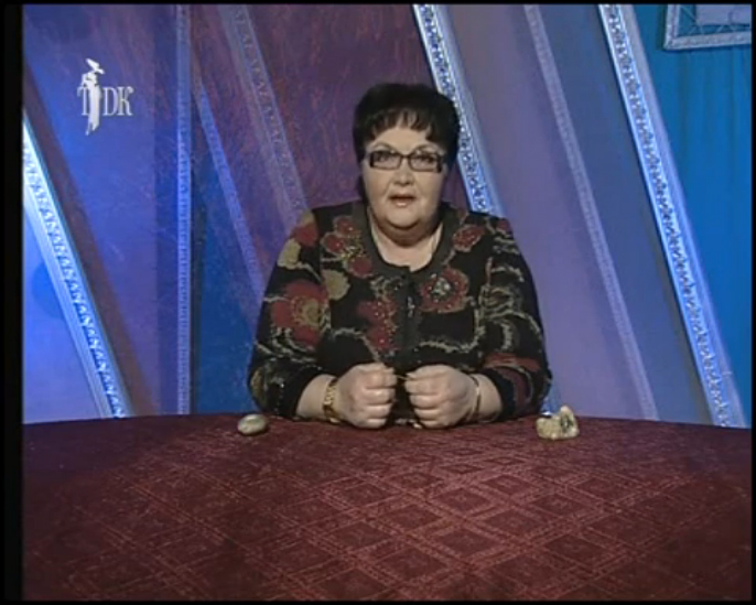 2009-10-27