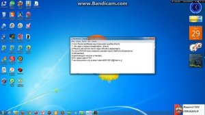 Устраняем, неустранимая ошибка directx