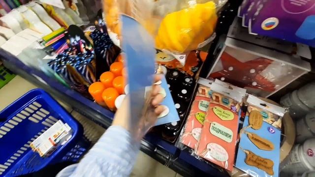 FIX PRICE ❤? ПРИВЕЗЛИ МНОГО  ВЕЛИКОЛЕПНЫХ НОВИНОК ?? ОБЗОР ПОЛОЧЕК смотреть онлайн