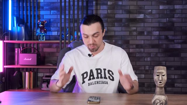 Как не быть фанатиком ( практика по проработке убеждений )