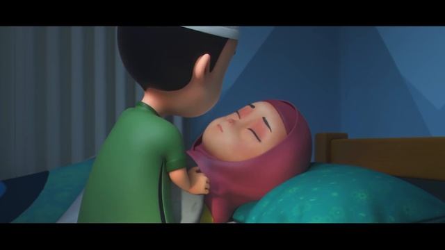 NUSSA : BUNDAKU смотреть онлайн