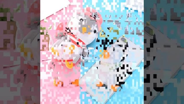 12 см пингвин кукла брелок сидя плюшевые игрушки букет подарок плюшевая игрушка чучела кошка m147 смотреть онлайн