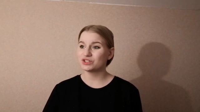 Ольга Болдырева "Блокадный Мишка" читает Зайберлих Ева. смотреть онлайн