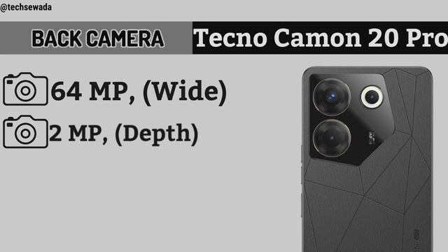 Tecno Camon 20 Pro vs Moto G84 5G vs Vivo V29e 5G || Price |  Full Comparison